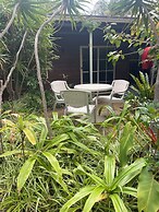 Oasis Inn Ulladulla - Guest 18 Years and Older