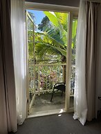 Oasis Inn Ulladulla - Guest 18 Years and Older