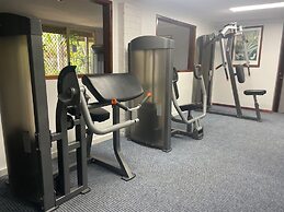 Oasis Inn Ulladulla - Guest 18 Years and Older