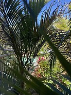 Oasis Inn Ulladulla - Guest 18 Years and Older