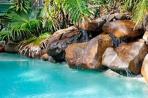 Oasis Inn Ulladulla - Guest 18 Years and Older