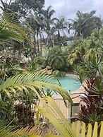 Oasis Inn Ulladulla - Guest 18 Years and Older