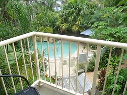 Oasis Inn Ulladulla - Guest 18 Years and Older