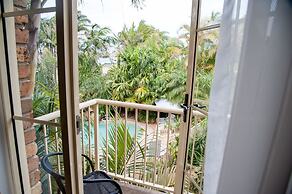 Oasis Inn Ulladulla - Guest 18 Years and Older