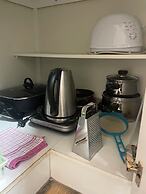 Oasis Inn Ulladulla - Guest 18 Years and Older