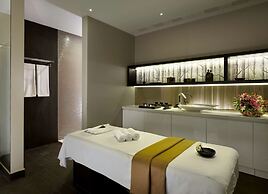 Park Plaza Histria Pula
