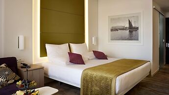 Park Plaza Histria Pula