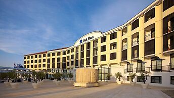 Park Plaza Histria Pula