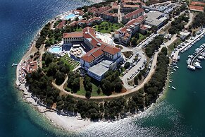 Park Plaza Histria Pula