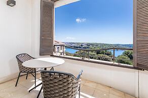 Park Plaza Histria Pula