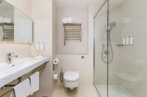 Park Plaza Histria Pula