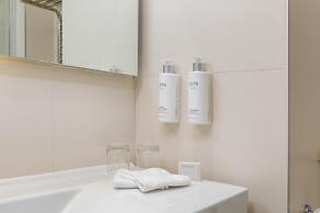 Park Plaza Histria Pula