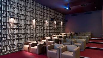 Park Plaza Histria Pula