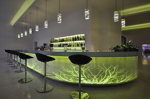Park Plaza Histria Pula