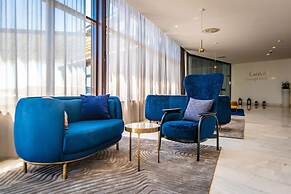 Park Plaza Histria Pula