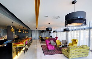 Park Plaza Histria Pula