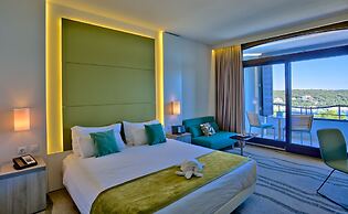Park Plaza Histria Pula