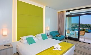 Park Plaza Histria Pula