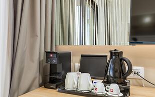 Park Plaza Histria Pula