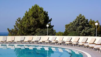 Park Plaza Histria Pula