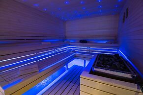 Park Plaza Histria Pula