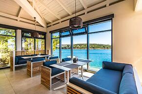 Park Plaza Histria Pula
