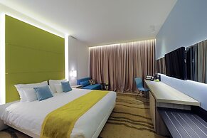 Park Plaza Histria Pula