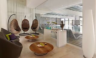 Park Plaza Histria Pula
