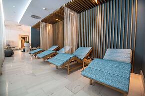 Park Plaza Histria Pula