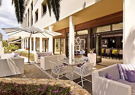 Park Plaza Histria Pula