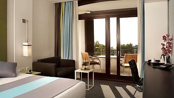 Park Plaza Histria Pula