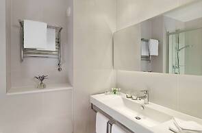 Park Plaza Histria Pula