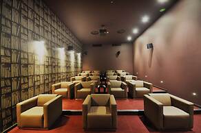 Park Plaza Histria Pula