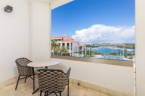 Park Plaza Histria Pula