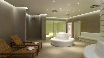 Park Plaza Histria Pula