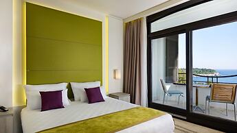 Park Plaza Histria Pula