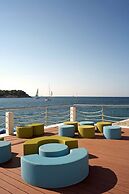 Park Plaza Histria Pula