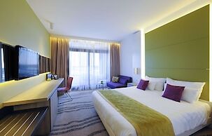 Park Plaza Histria Pula