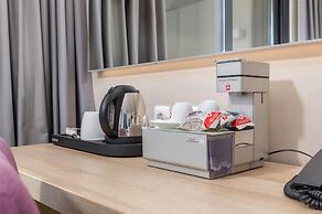 Park Plaza Histria Pula