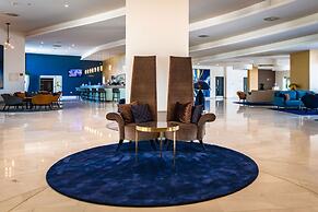Park Plaza Histria Pula