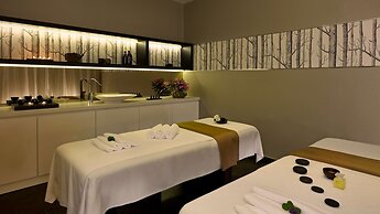 Park Plaza Histria Pula
