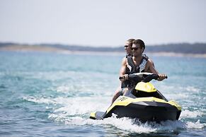 Park Plaza Histria Pula