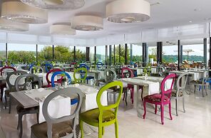 Park Plaza Histria Pula