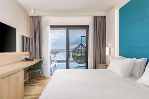 Park Plaza Histria Pula