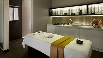 Park Plaza Histria Pula