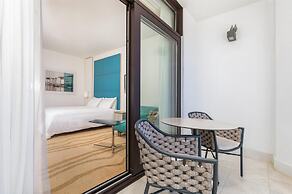 Park Plaza Histria Pula