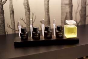Park Plaza Histria Pula