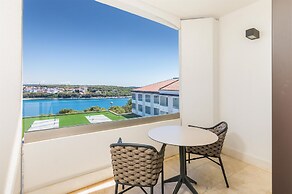 Park Plaza Histria Pula