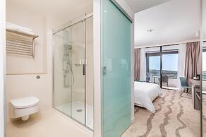 Park Plaza Histria Pula