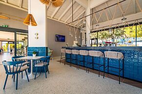 Park Plaza Histria Pula